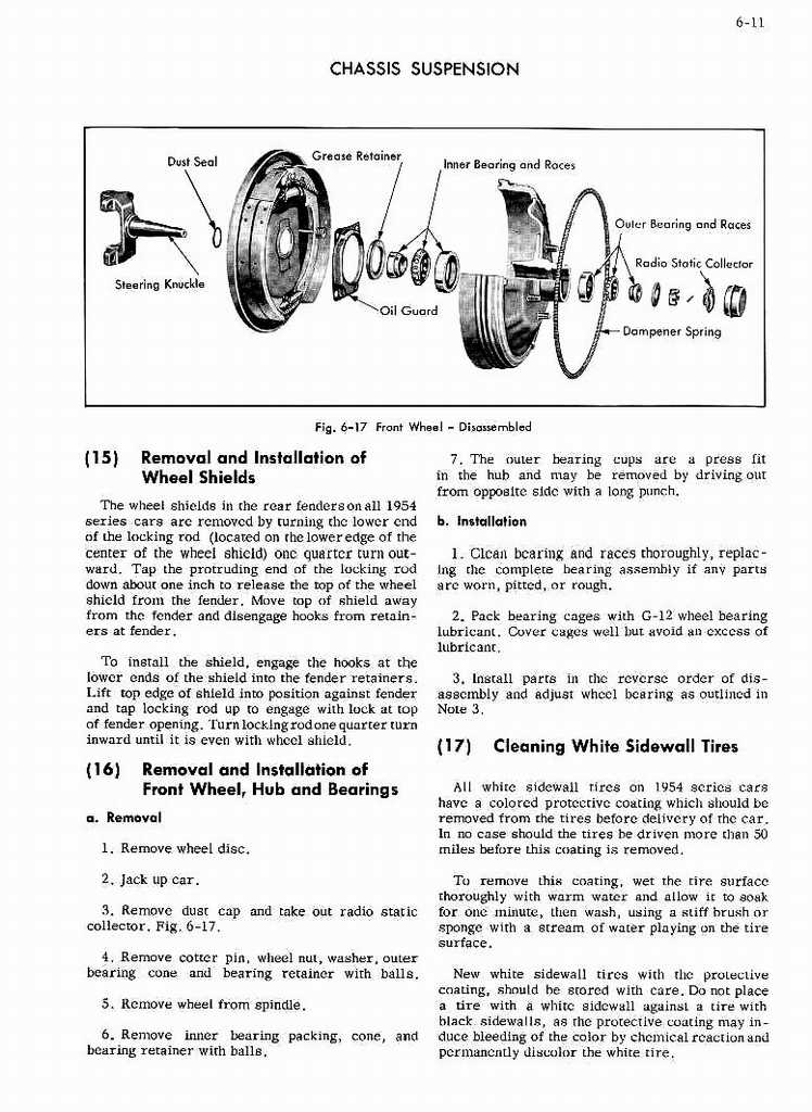 n_1954 Cadillac Chassis Suspension_Page_11.jpg